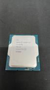 CPU|INTEL