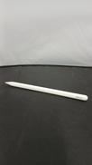 APPLE PENCIL 第二世代|APPLE