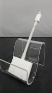 HDMI変換アダプター|APPLE
