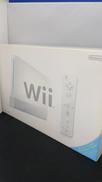 WII|NINTENDO/任天堂