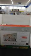 imgMap['COMMENT']}