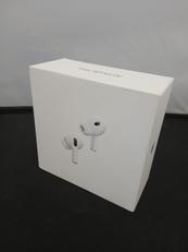 AIRPODS PRO|APPLE
