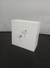 AIRPODS PRO 第2世代|APPLE