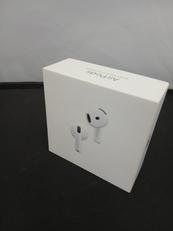 AIRPOD4|APPLE