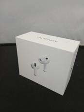 AIRPODS PRO 3|APPLE