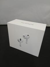 AIRPODS PRO3|APPLE