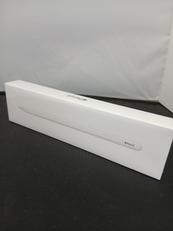 APPLE PENCIL(第2世代)|APPLE