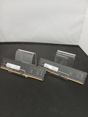 DDR4 (8GBX2)|LEXAR