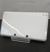 ニンテンドー3DS|NINTENDO