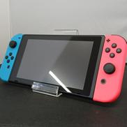 SWITCH|NINTENDO / 任天堂