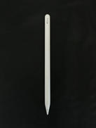 APPLEPENCIL 第2世代|APPLE