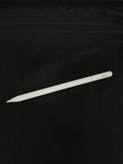 APPLE PENCIL 第2世代|APPLE