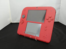 2DS|NINTENDO