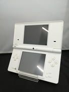 DS I|NINTENDO
