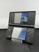 DSI|NINTENDO