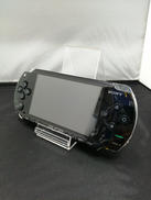 PSP|SONY