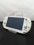 PS VITA|SONY