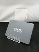 2.5インチ SSD|TECLAST