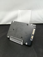 SSD 256GB|SAMSUNG