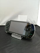 PSP|SONY