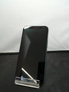 IPHONE12MINI|APPLE/SOFTBANK
