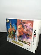 3DSソフト|KOEI