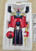 imgMap['COMMENT']}