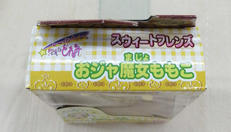 imgMap['COMMENT']}