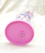 imgMap['COMMENT']}