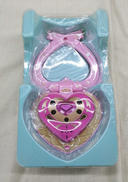 imgMap['COMMENT']}