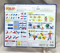 imgMap['COMMENT']}