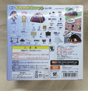 imgMap['COMMENT']}
