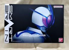 仮面ライダーファイズ|BANDAI