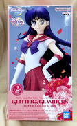 30THアニバーサリー セーラームーン|BANDAI