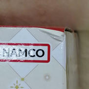 imgMap['COMMENT']}