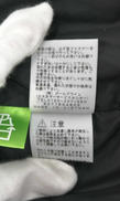 imgMap['COMMENT']}