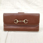 長財布|GUCCI