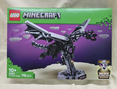 21595 レゴブロック|LEGO
