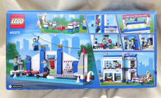 60372 レゴブロック|LEGO