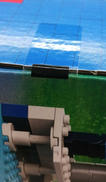 imgMap['COMMENT']}