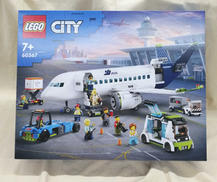 60362 レゴブロック|LEGO