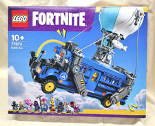 77073 レゴブロック|LEGO