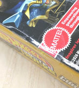 imgMap['COMMENT']}