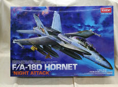 1/32 プラモデル|ACADEMY