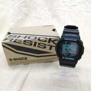 G-SHOCK|CASIO