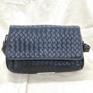 セミショルダー|BOTTEGA VENETA