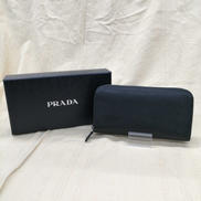 財布|PRADA
