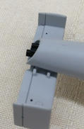 imgMap['COMMENT']}
