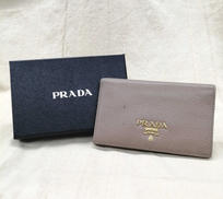 財布|PRADA