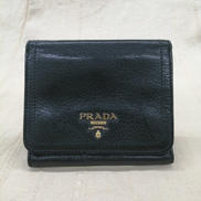 財布|PARADA
